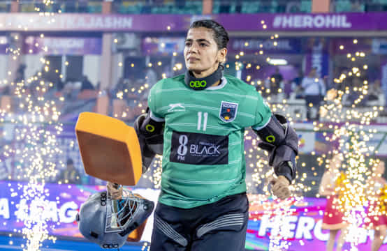 Hockey India League 2025-26: Soorma Hockey Club squad breakdown - Strength & weakness