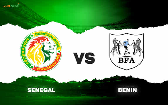 Senegal vs Botswana Preview, prediction, lineups, betting tips & odds | AFCON 2025-26