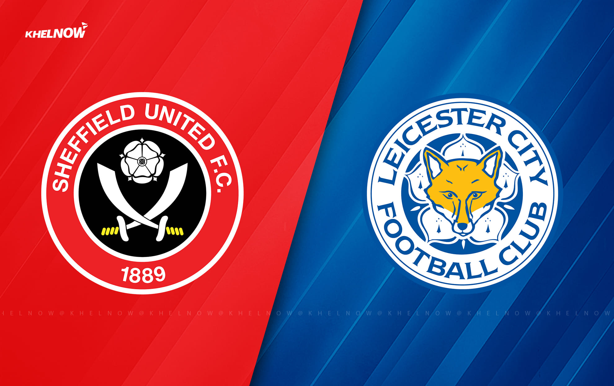 Sheffield United vs Leicester City Preview, prediction, lineups, betting tips & odds | EFL Championship 2025-26