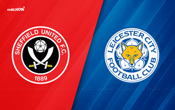 Sheffield United vs Leicester City Preview, prediction, lineups, betting tips & odds | EFL Championship 2025-26