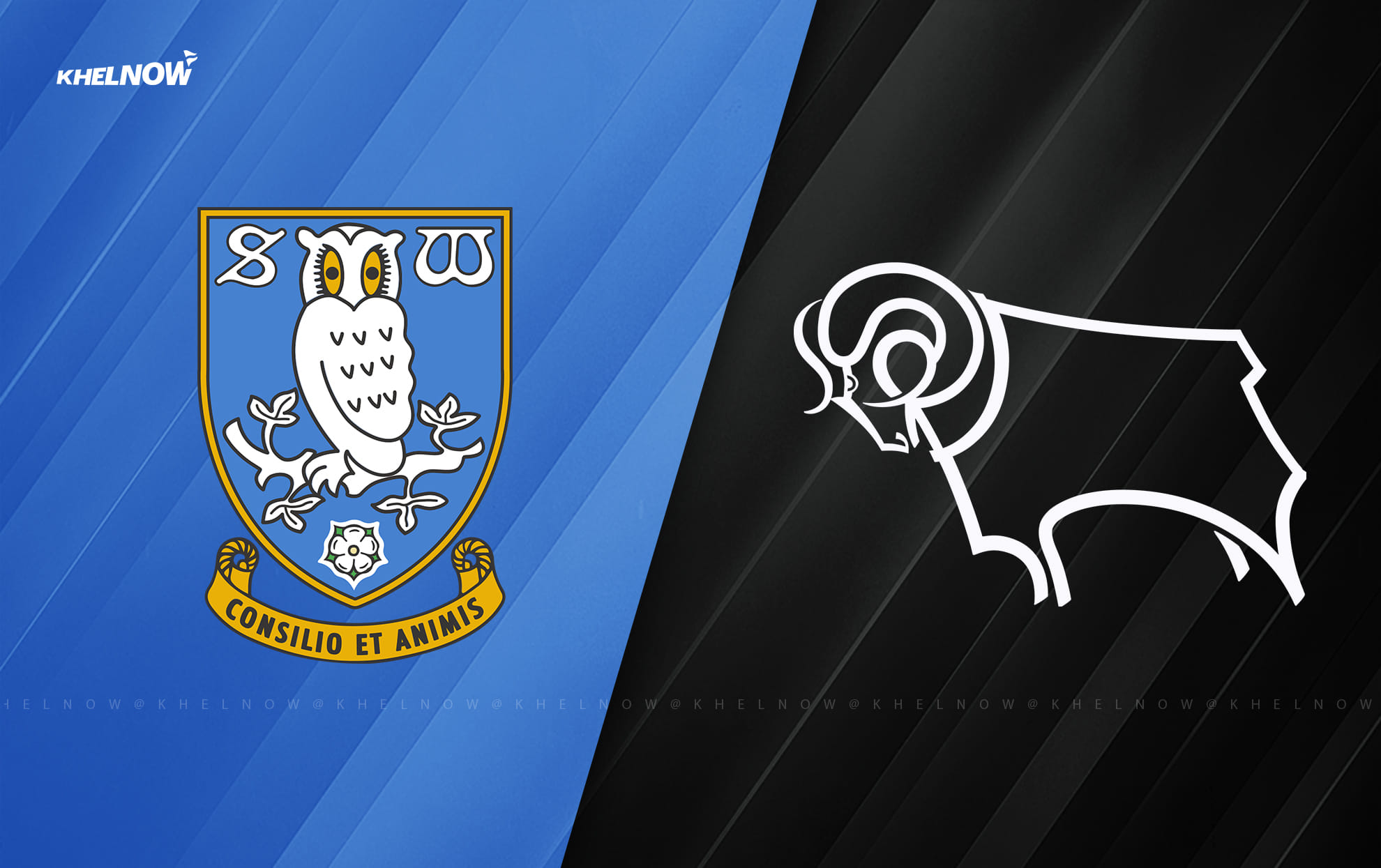 Sheffield Wednesday vs Derby County Preview, prediction, lineups, betting tips & odds | EFL Championship 2025-26