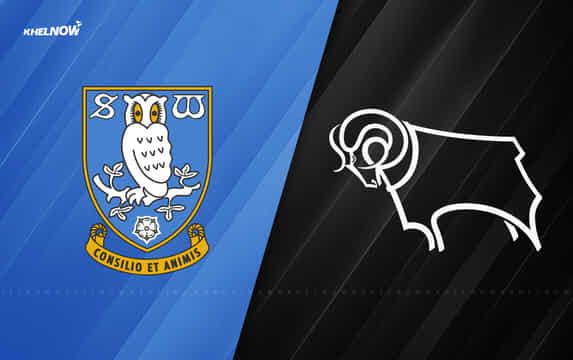 Sheffield Wednesday vs Derby County Preview, prediction, lineups, betting tips & odds | EFL Championship 2025-26