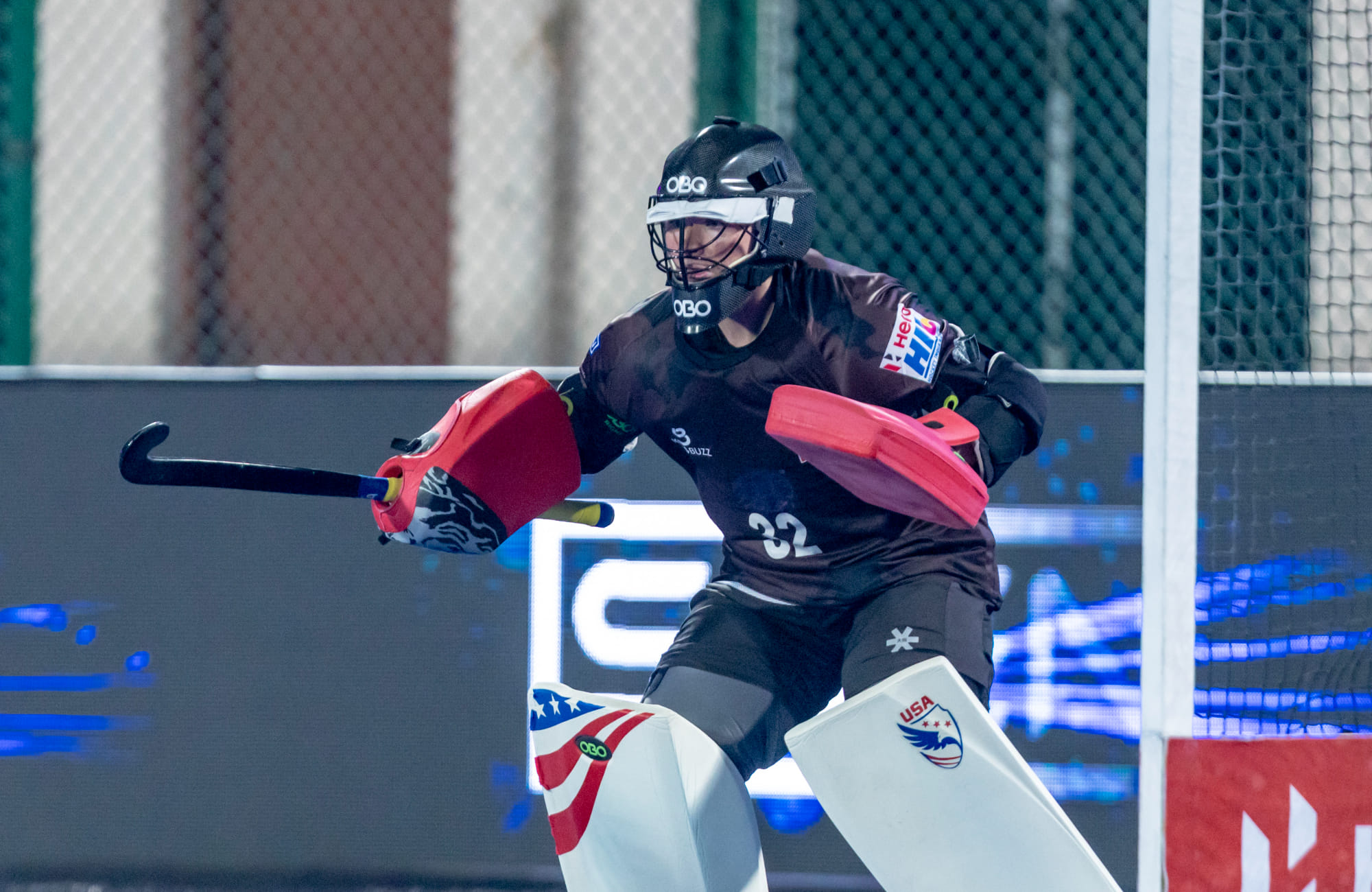 Hockey India League 2025-26: Shrachi Bengal Tigers Women squad breakdown - Strength & weakness