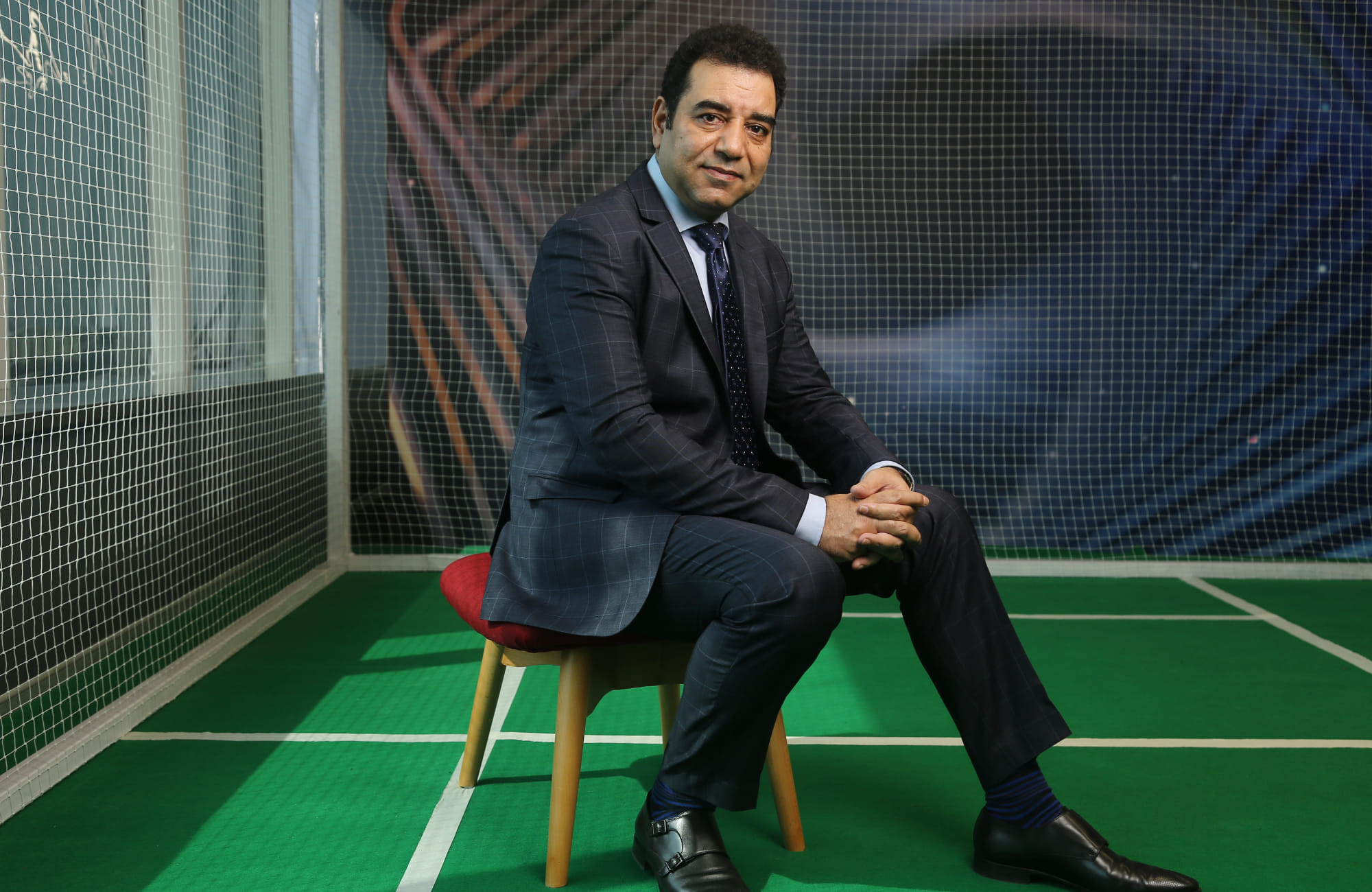 Sony Pictures Networks India extends exclusive Australian Open broadcast rights for three seasons