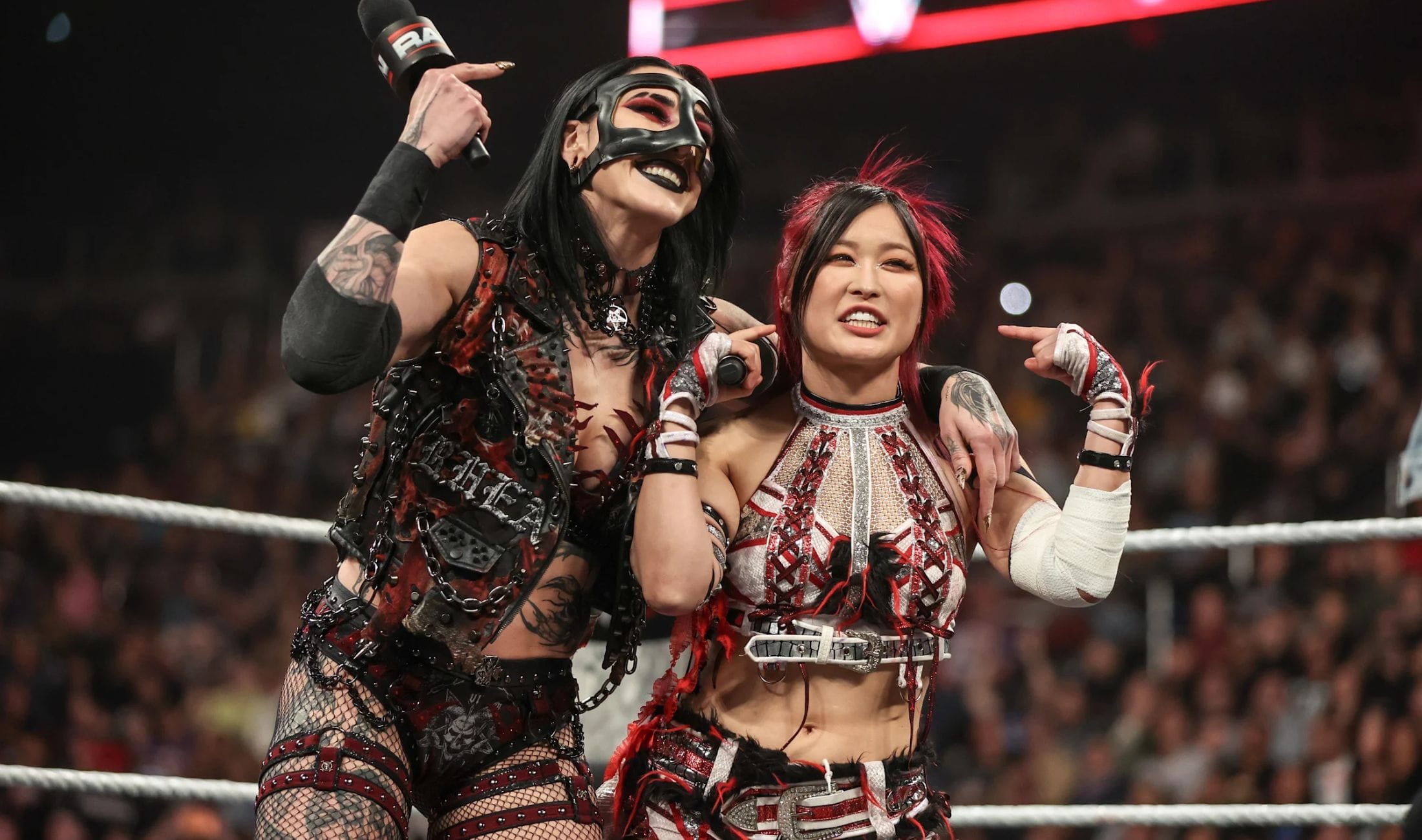 WWE SmackDown Preview (January 2, 2026): Match card, news, timings & where to watch