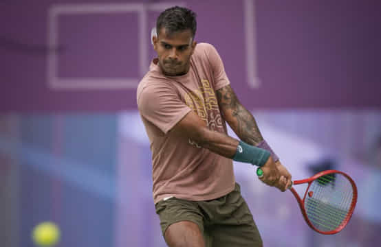 Bengaluru Open 2026: Sumit Nagal to lead India's challenge in milestone 10th edition