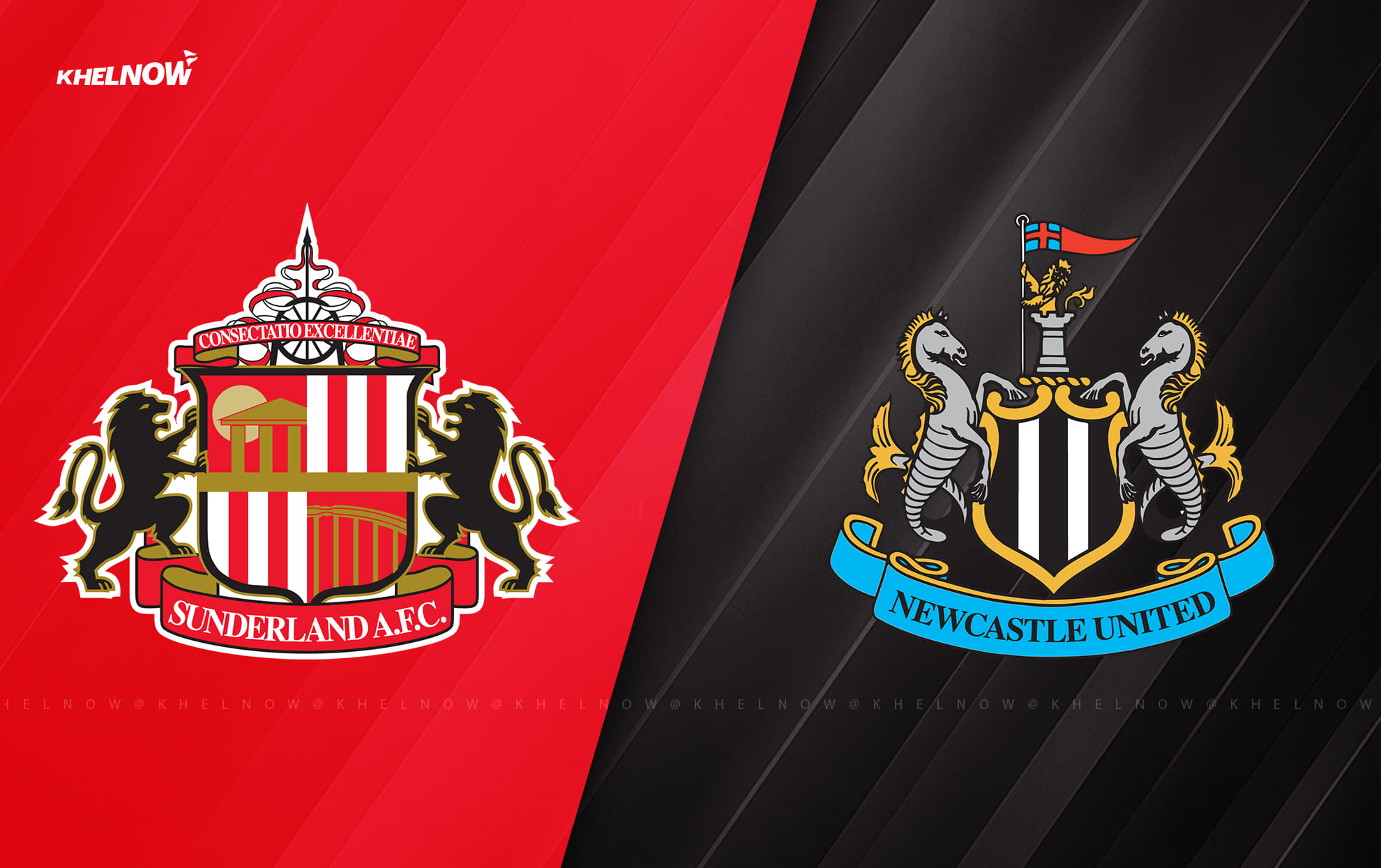 Sunderland vs Newcastle United Preview, prediction, lineups, betting tips & odds | Premier League 2025-26
