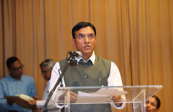 Sports Ministry defers National Sports Federation elections until December 2026