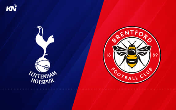 Tottenham vs Brentford Preview, prediction, lineups, betting tips & odds | Premier League 2025-26