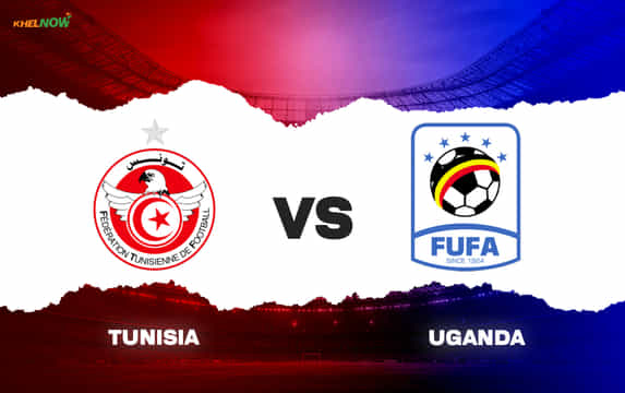 Tunisia vs Uganda Preview, prediction, lineups, betting tips & odds | AFCON 2025