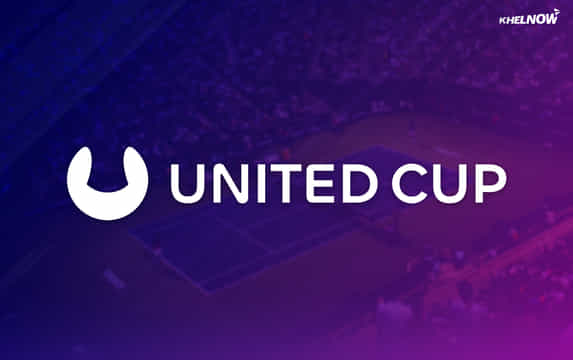 Tennis United Cup 2026: Full schedule, timings, fixtures, results, live streaming details