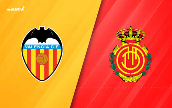 Valencia vs Mallorca Preview, prediction, lineups, betting tips & odds | LaLiga 2025-26