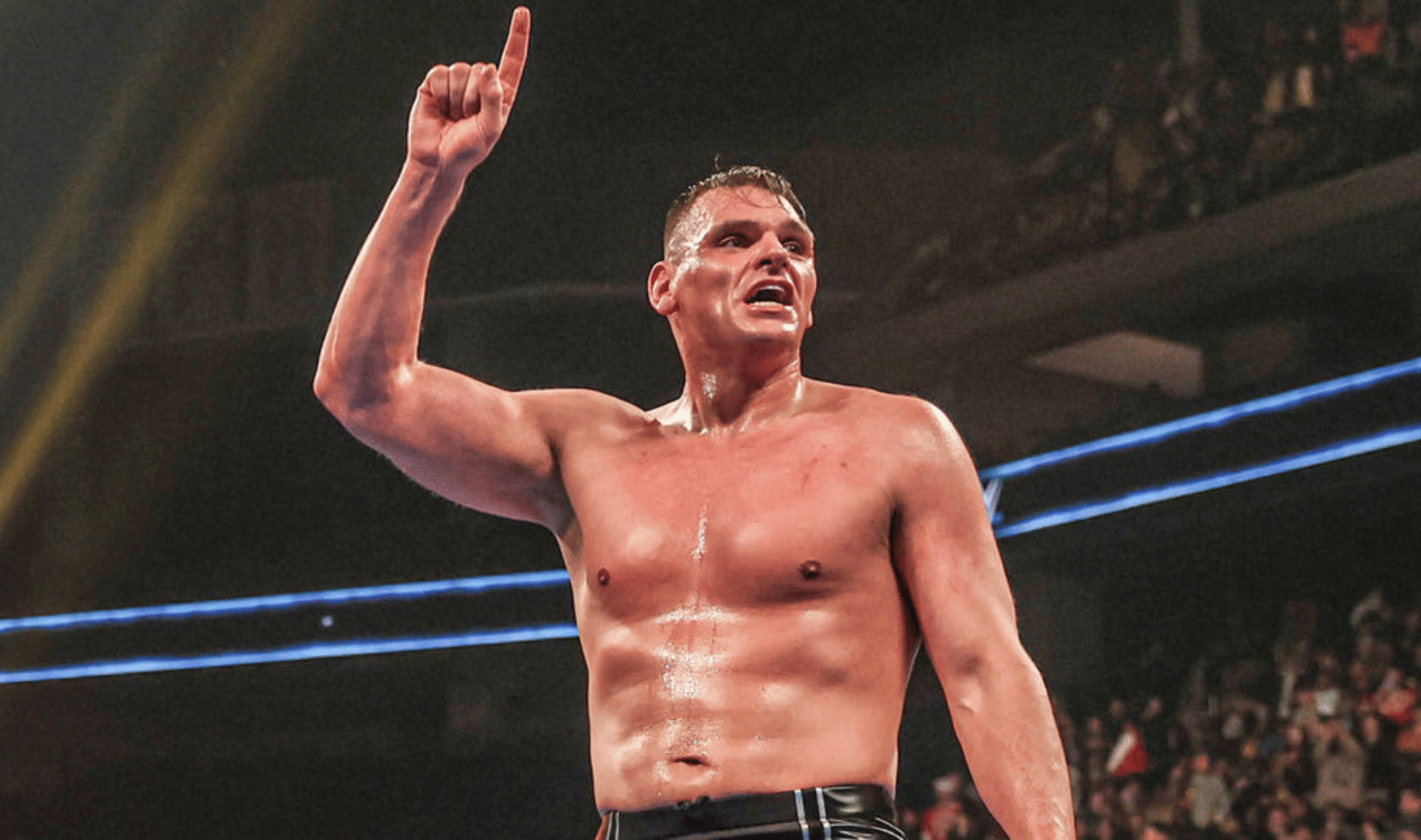 Liv Morgan announces her pick; Finn Balor ambushes CM Punk & other ...