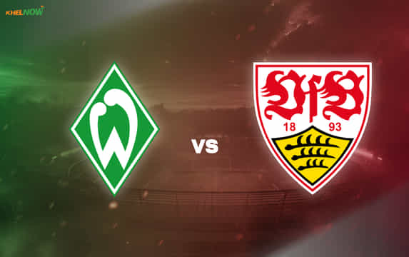 Werder Bremen vs VfB Stuttgart Preview, prediction, lineups, betting tips & odds | Bundesliga 2025-26