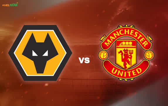 Wolves vs Manchester United Preview, prediction, lineups, betting tips & odds | Premier League 2025-26