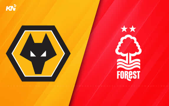Wolves vs Nottingham Forest Preview, prediction, lineups, betting tips & odds | Premier League 2025-26