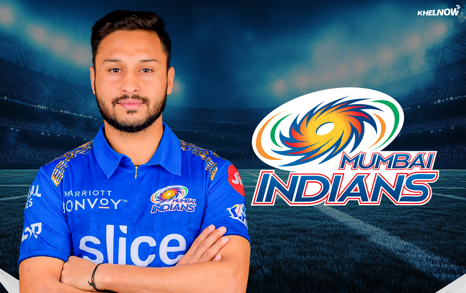 IPL 2026: 3 players MI should target in auction