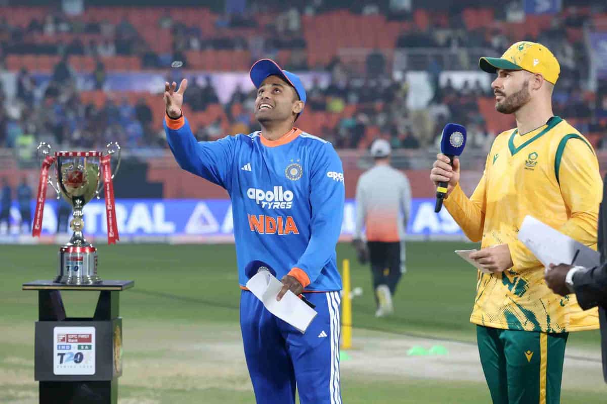 IND vs SA, IND vs SA 2025, India vs South Africa, India vs South Africa 2025, India, South Africa, Suryakumar Yadav, Aiden Markram