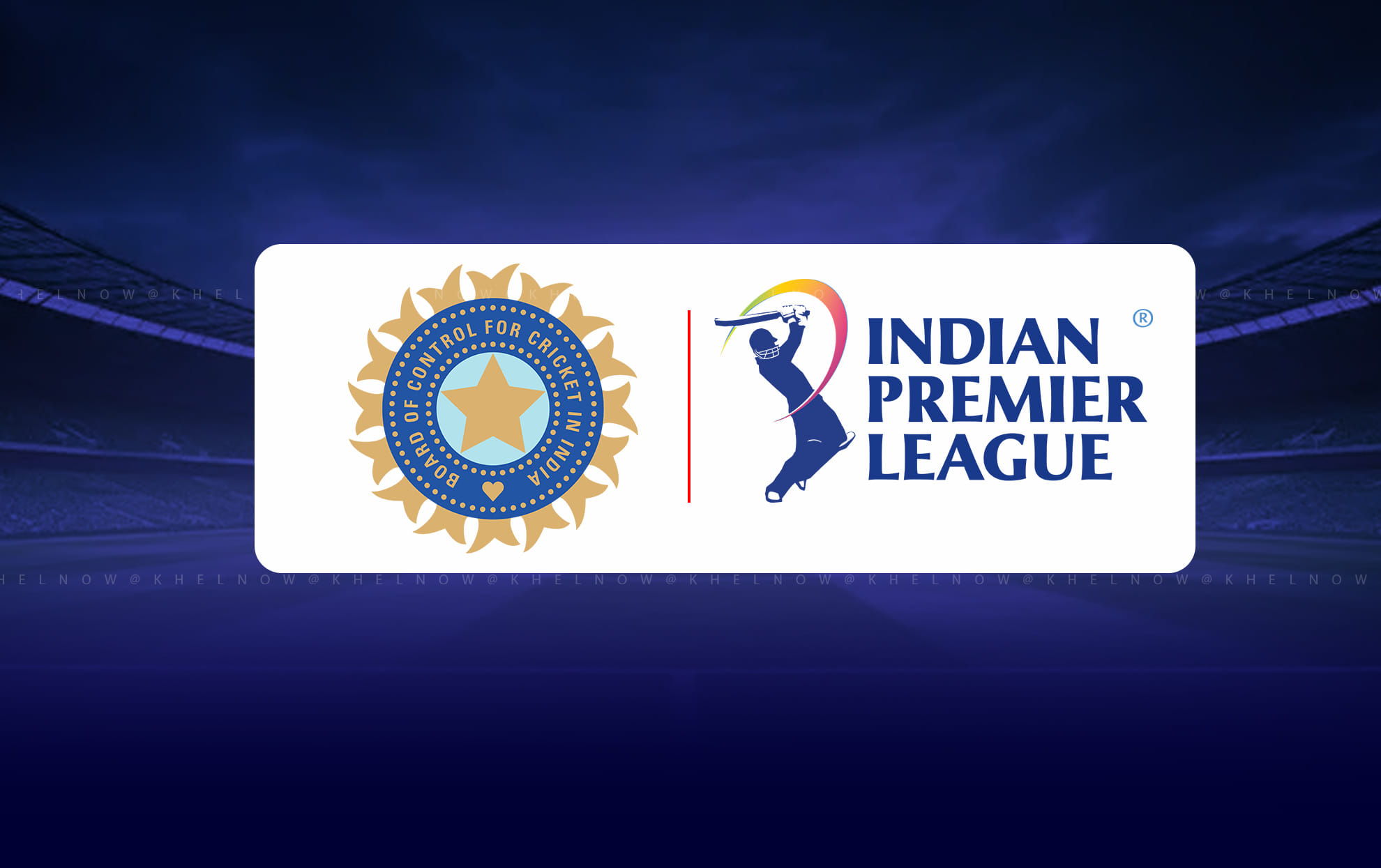IPL 2026 Auction: BCCI makes surprising change in player list; adds 19 new players