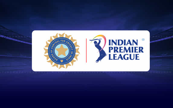 IPL 2026 Auction: BCCI makes surprising change in player list; adds 19 new players