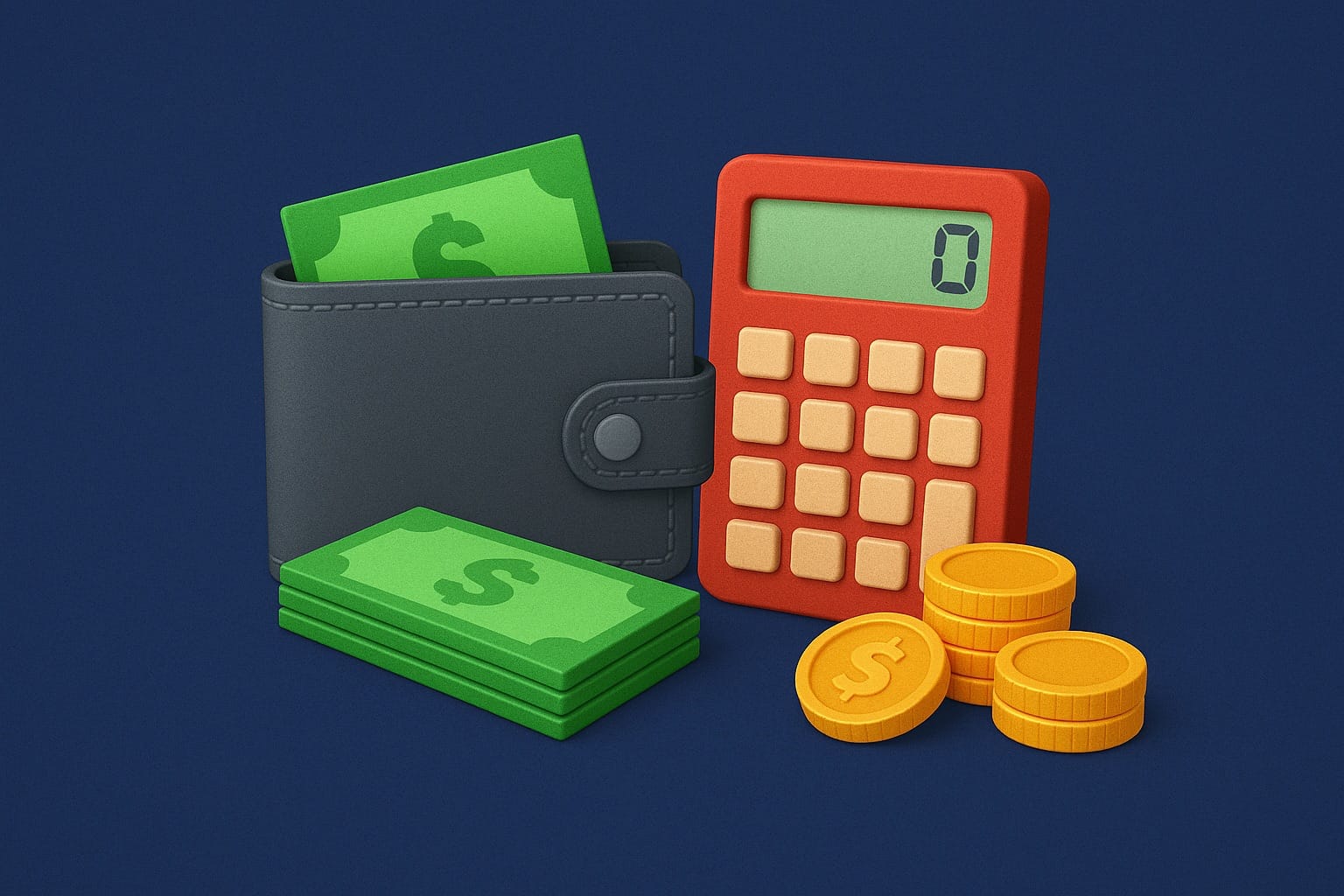 Mastering your bankroll management: A comprehensive guide by Bonusradar