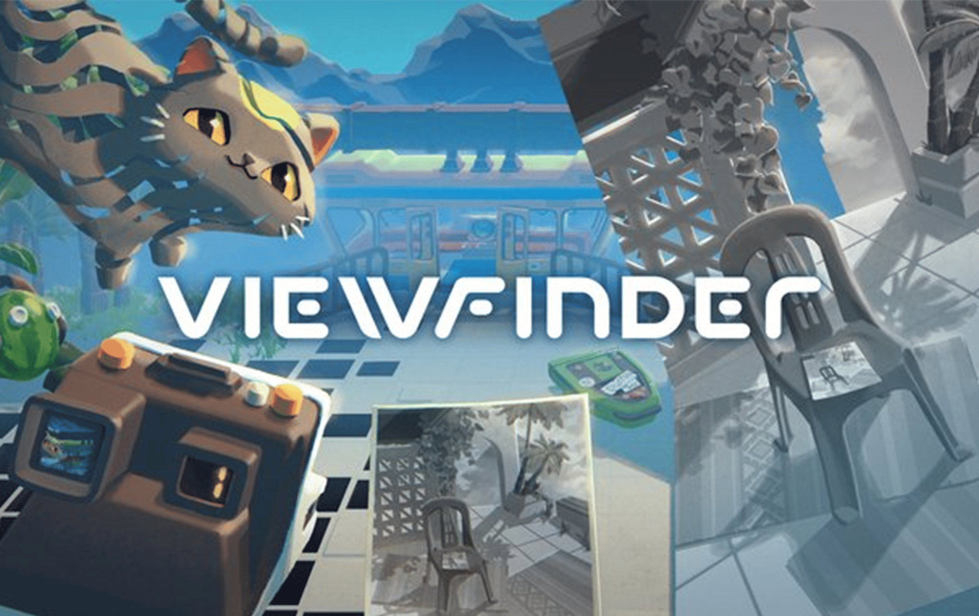 Epic Games Store free game for December 29, 2025 REVEALED Epic Games Store free game for December 29, 2025 REVEALED