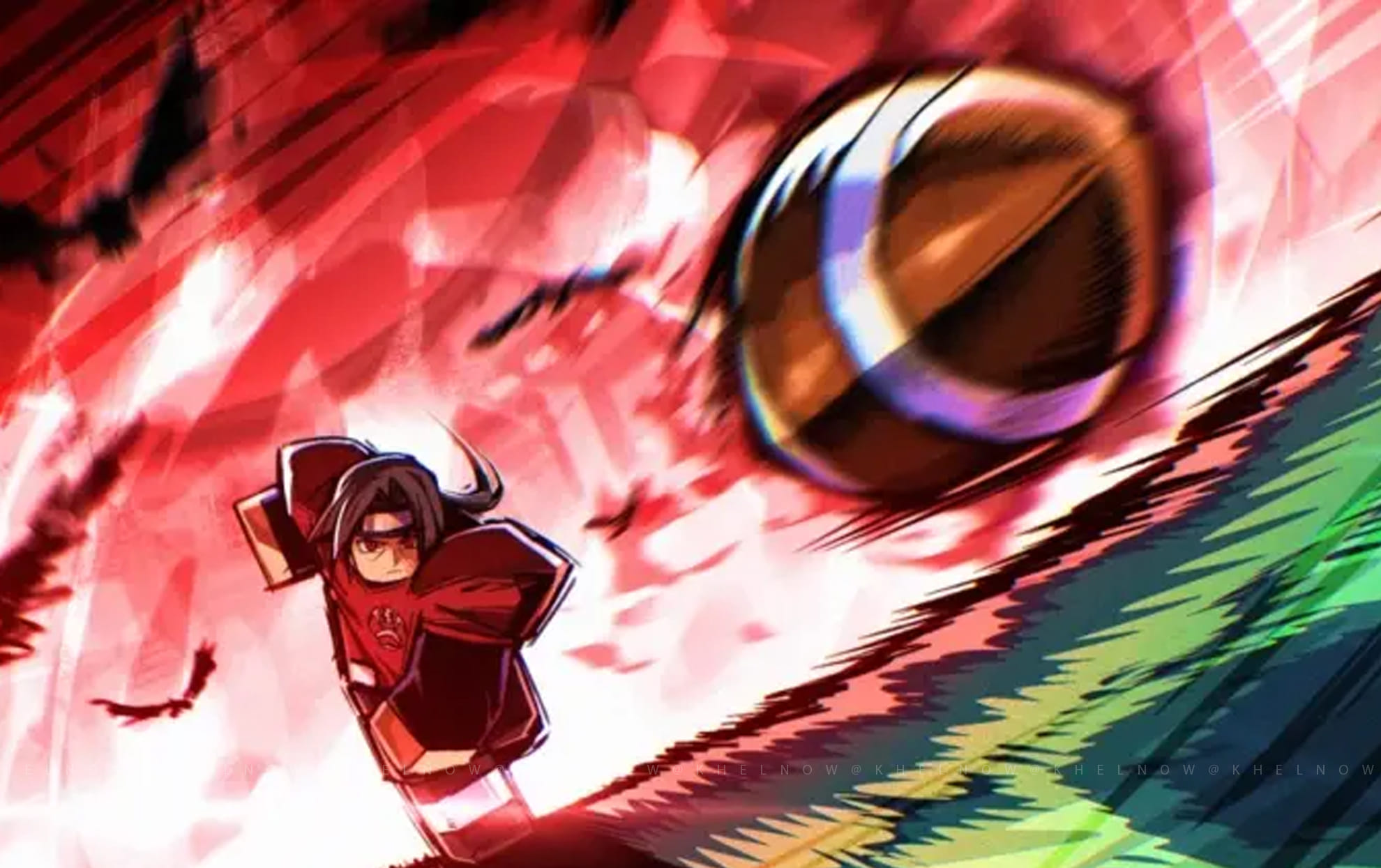 Endzone Strike codes