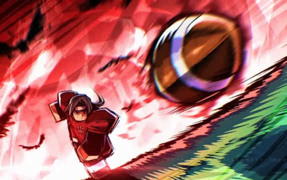 Endzone Strike codes