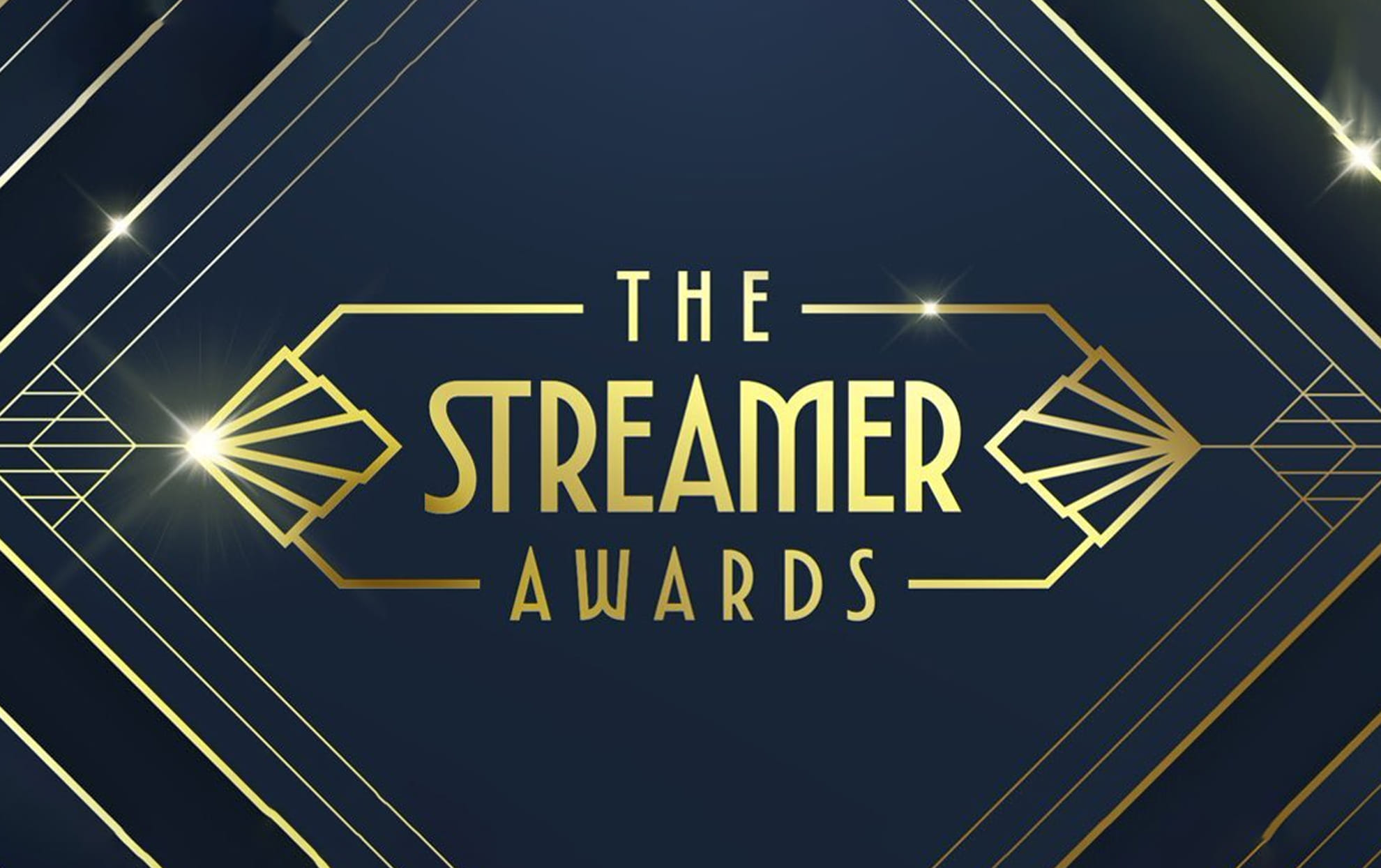 Streamer Awards 2025