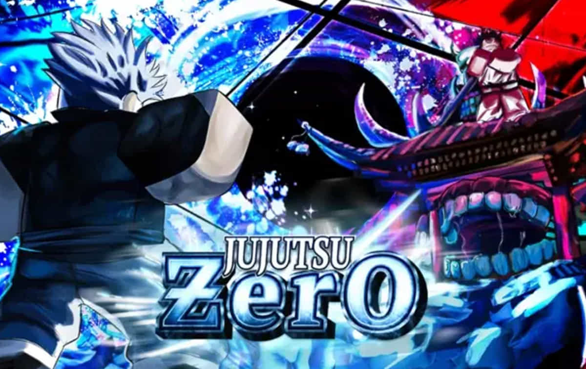 Jujutsu Zero codes