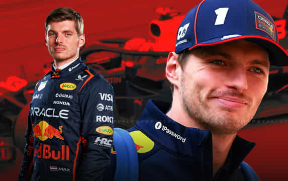 Max Verstappen’ complete record at F1 Abu Dhabi GP