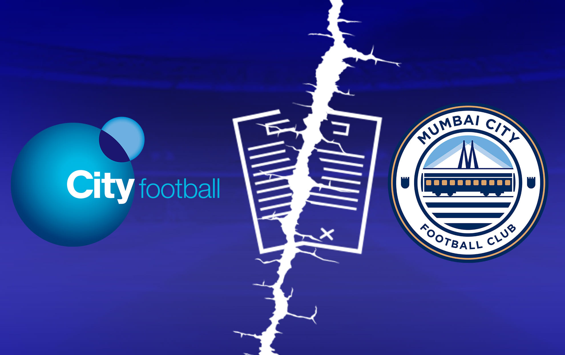 Exclusive: City Football Group pull out of Mumbai City FC amid Indian football & ISL uncertainty