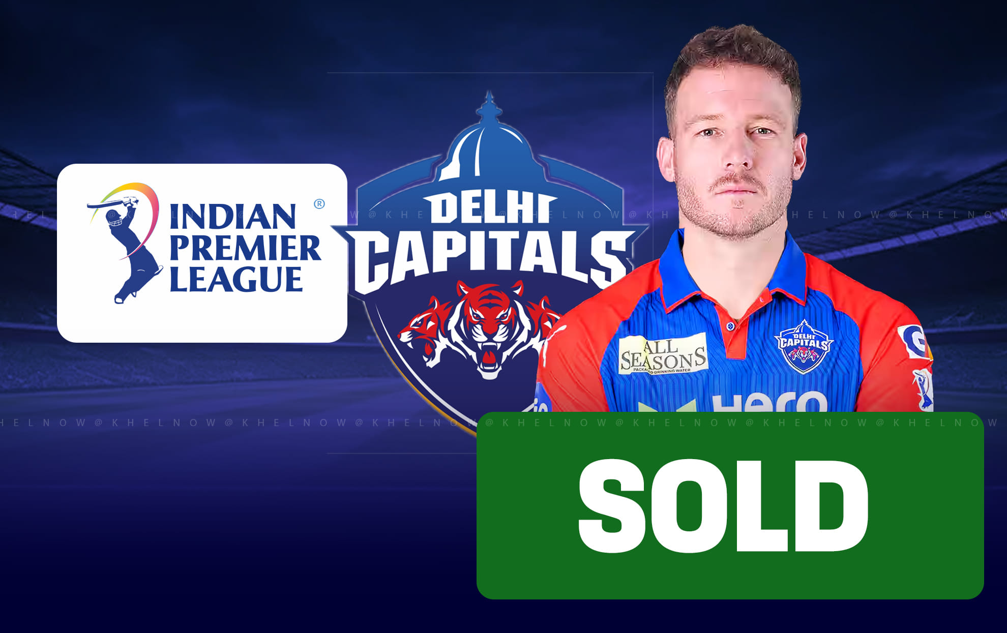 IPL 2026 Auction: Delhi Capitals steal David Miller at base price IPL 2026 Auction: Delhi Capitals steal David Miller at base price