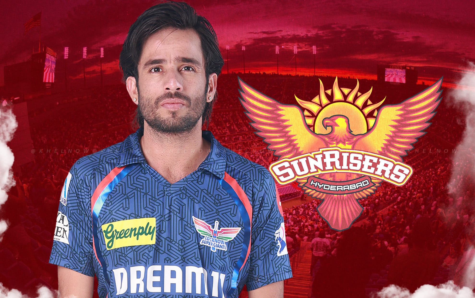 IPL 2026: 3 players Sunrisers Hyderabad should target in auction