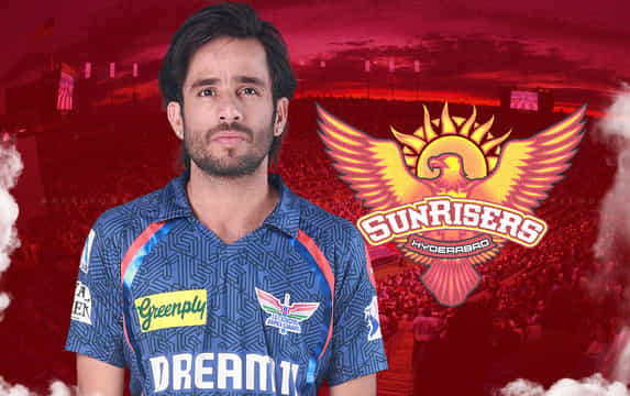 IPL 2026: 3 players Sunrisers Hyderabad should target in auction