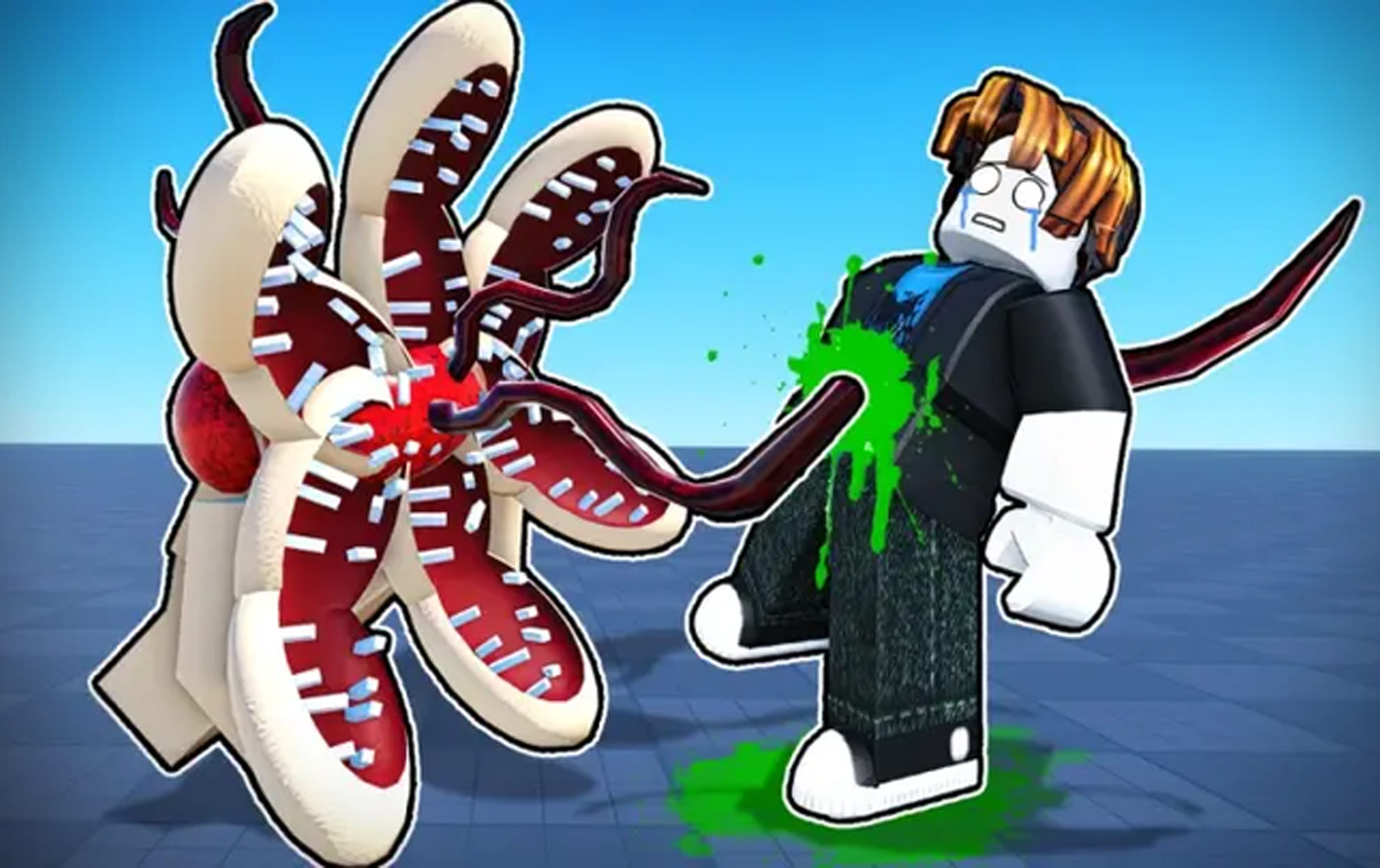 Dungeon Hunters codes