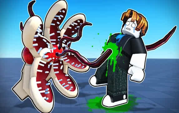 Dungeon Hunters codes