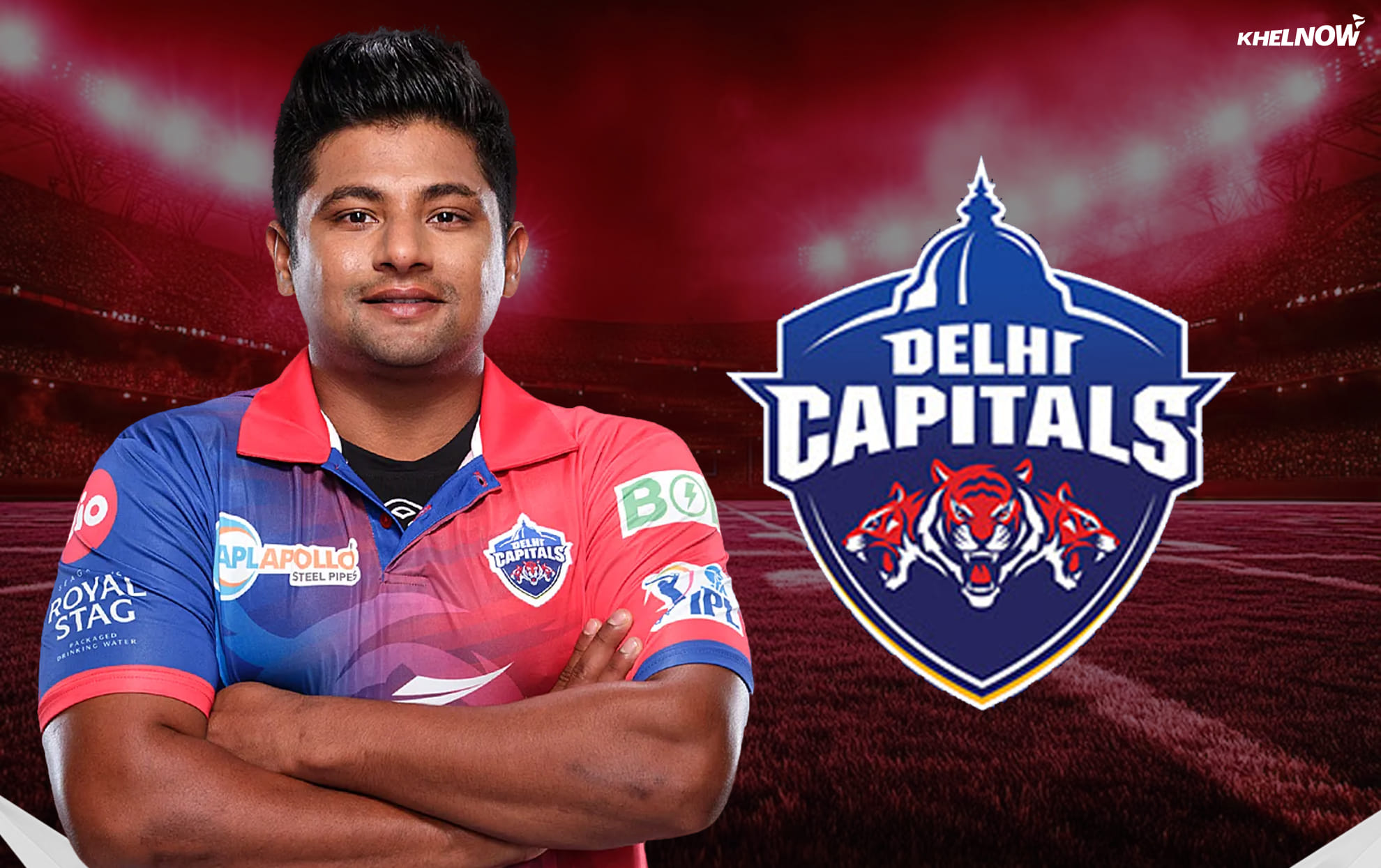 IPL 2026: 3 players DC should target in auction IPL 2026: 3 players DC should target in auction