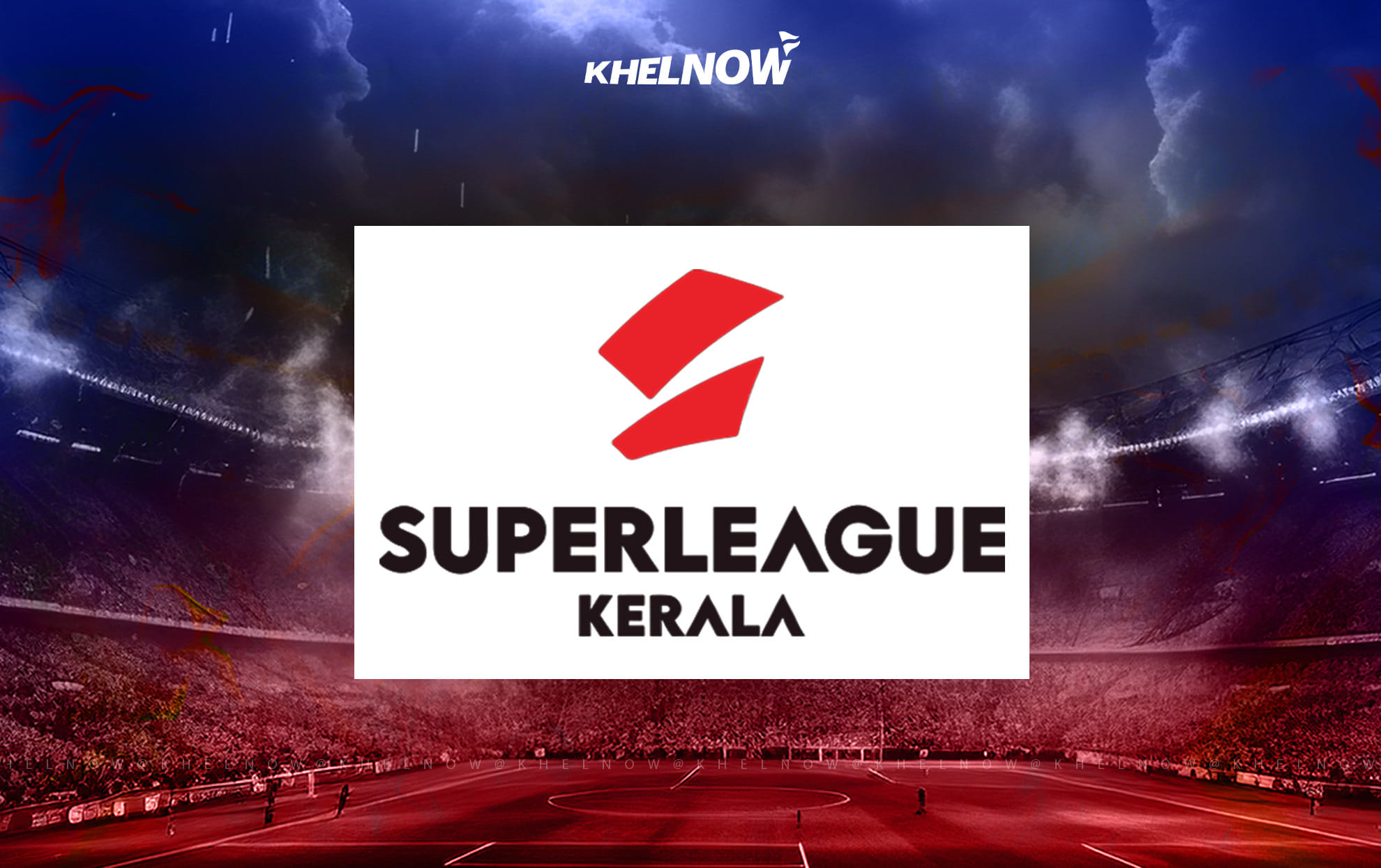 Why were Super League Kerala 2025 playoffs cancelled?
