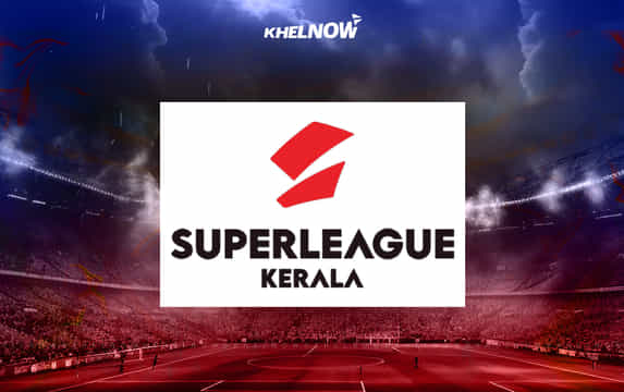 Why were Super League Kerala 2025 playoffs cancelled?