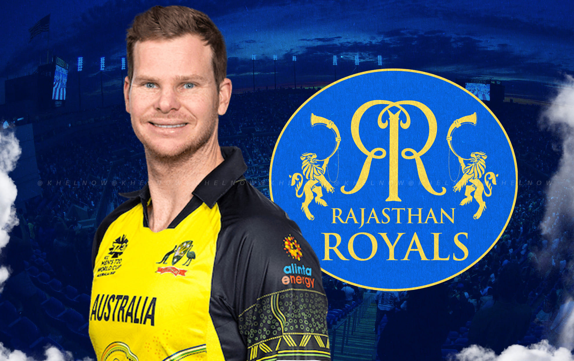 IPL 2026: 3 players Rajasthan Royals should target in auction