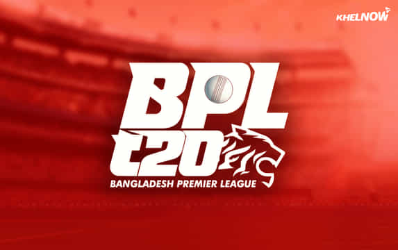 BPL 2025-26 revised schedule announced; Chattogram removed as venue