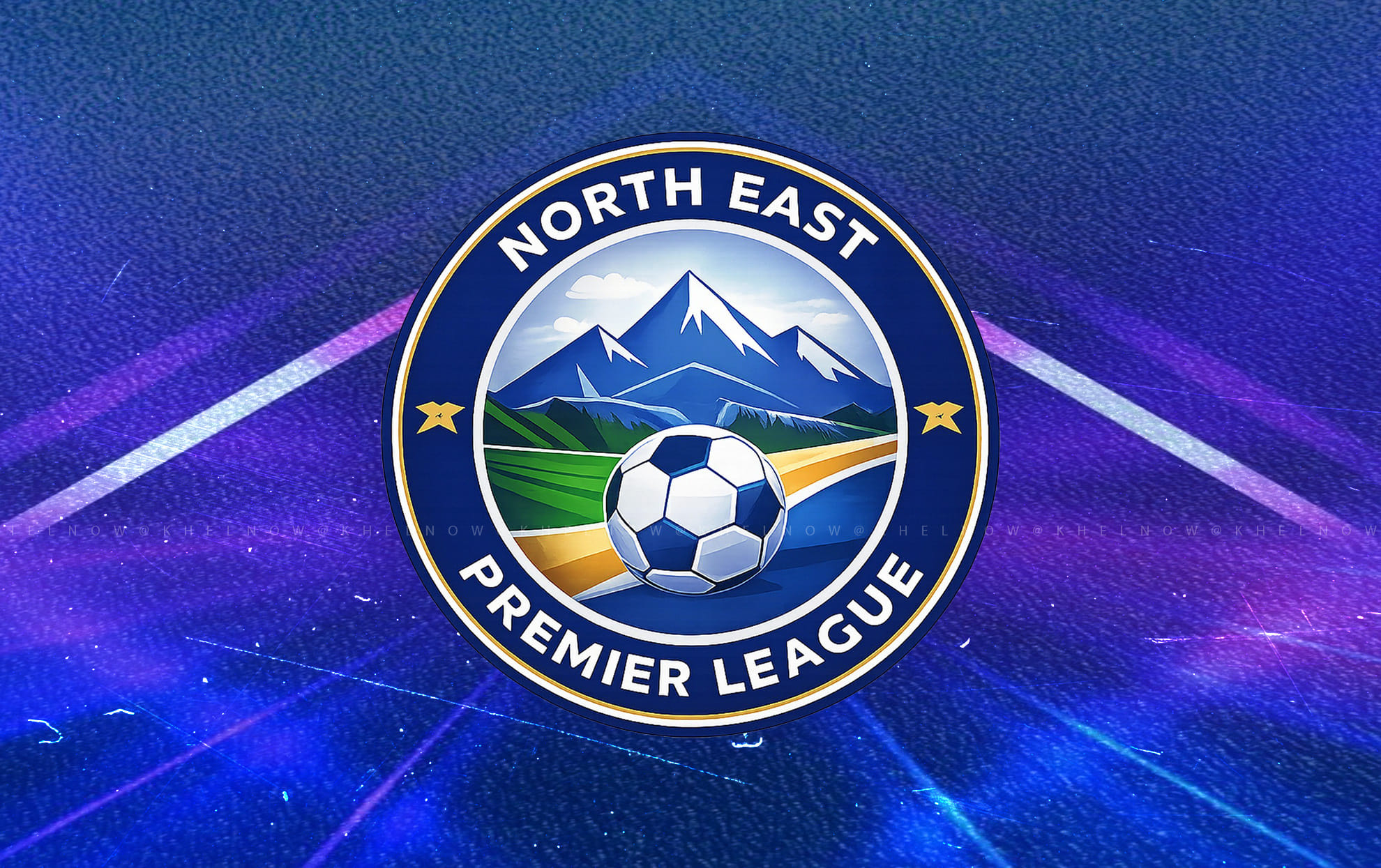 North East Premier League introduced with focus on long-term growth