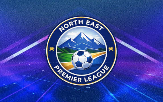 North East Premier League introduced with focus on long-term growth and unity