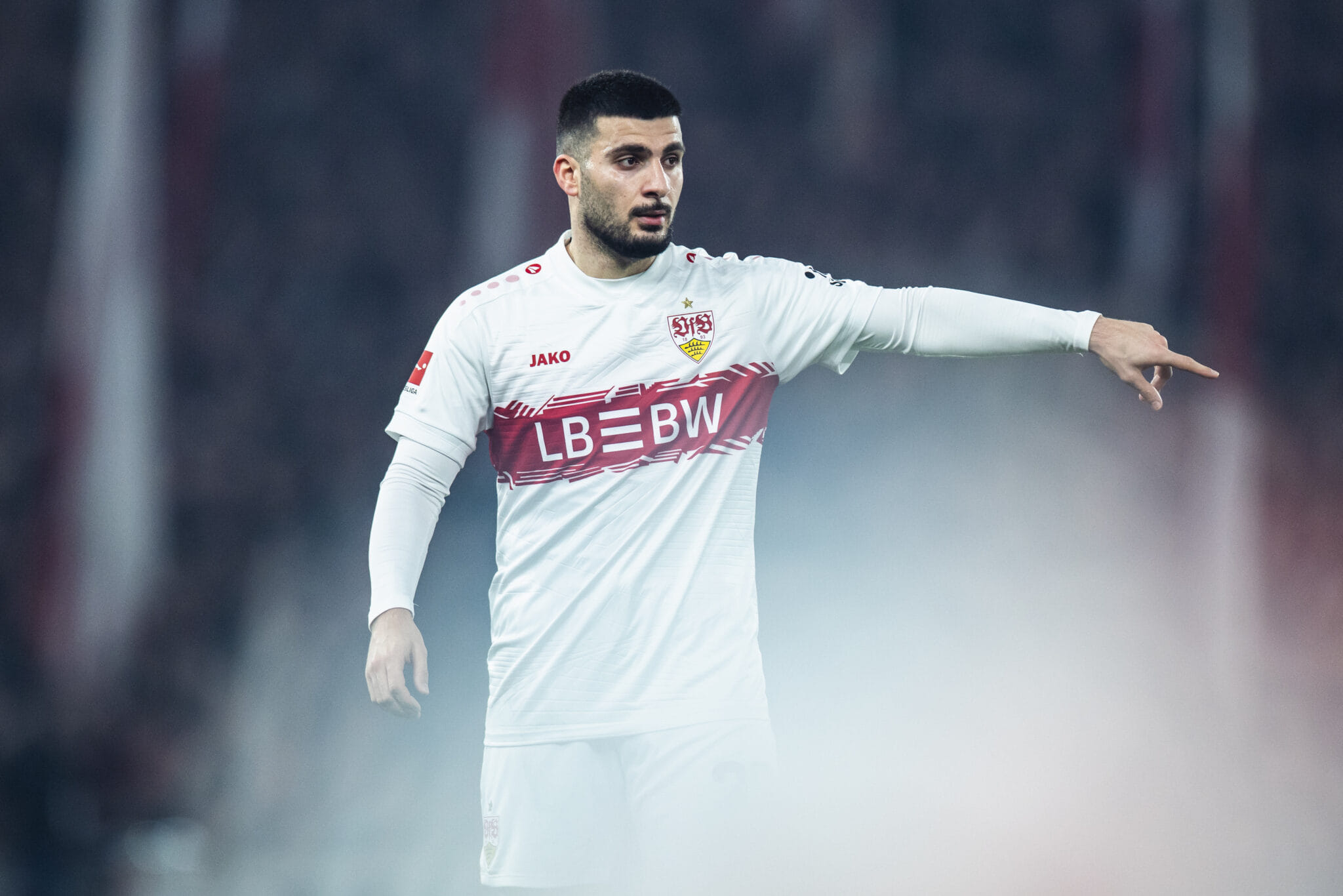 Fulham Vs Stuttgart Preview Prediction Team News Lineups Pre fulham-vs-stuttgart-preview-prediction-team-news-lineups-pre