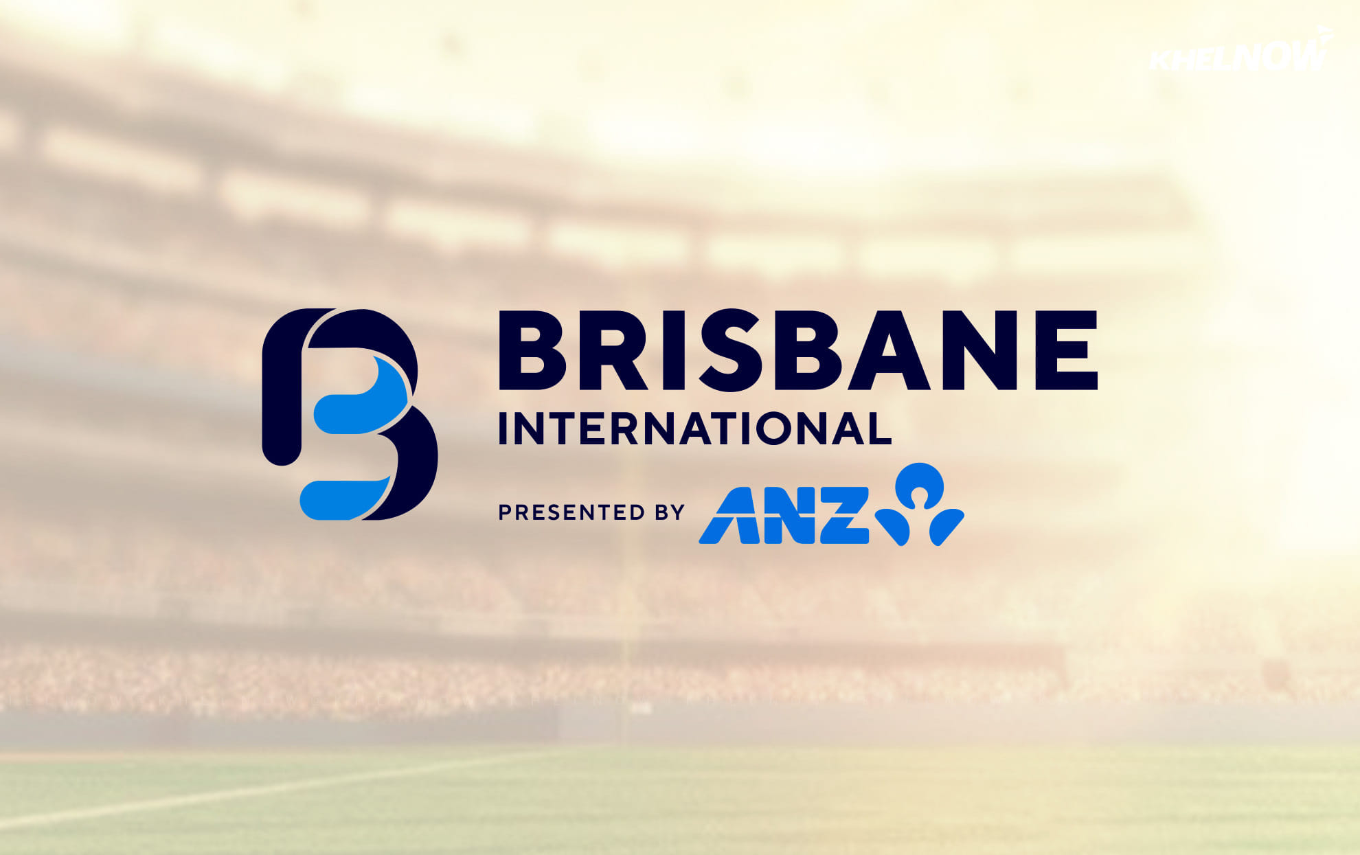 Brisbane International 2026: All you need to know about prize money and points on offer