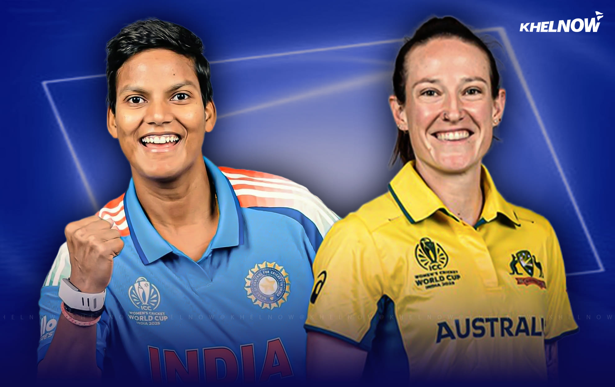 Top 5 bowlers with most wickets in Womens T20I history