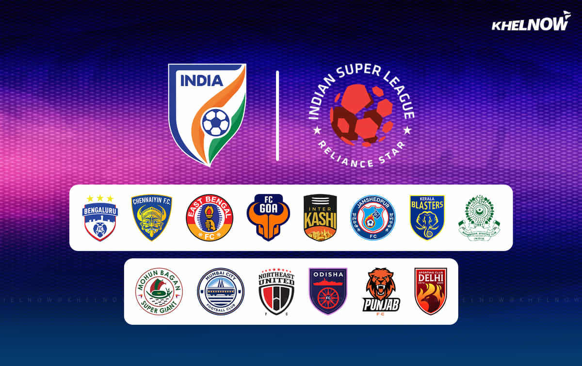 All ISL clubs confirm participation for ISL 2025-26