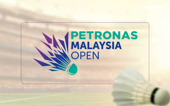 BWF Malaysia Open 2026: All you need to know about prize money & points on offer
