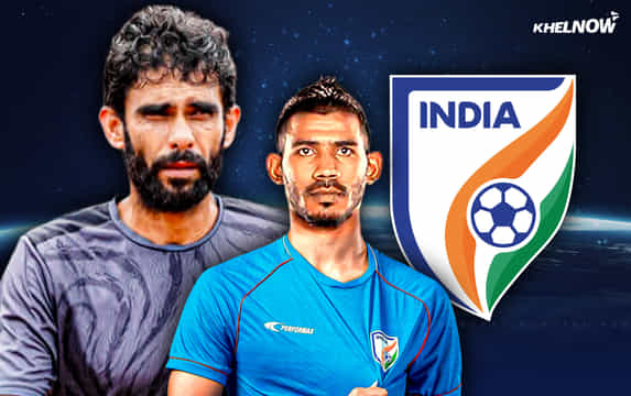 Top five Indian players who retired early